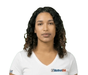 Nadia